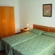 s�sz�ll�s: Des Alpes hotel